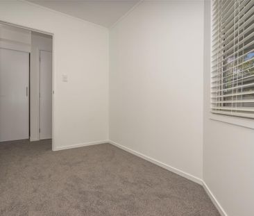 TE ATATU PENINSULA - Photo 5