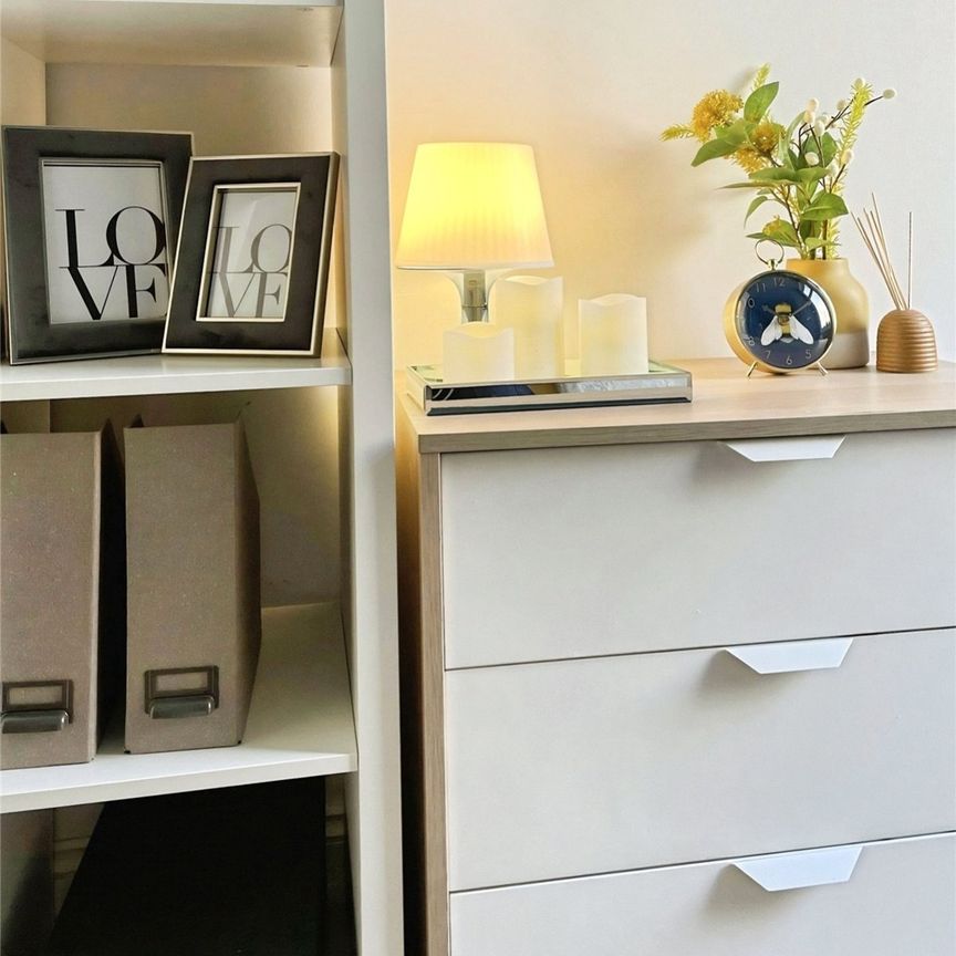 Fenton Road, Lockwood, Huddersfield, HD1 - Photo 1