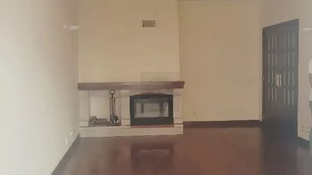 Apartamento T2 em Porto - Photo 3