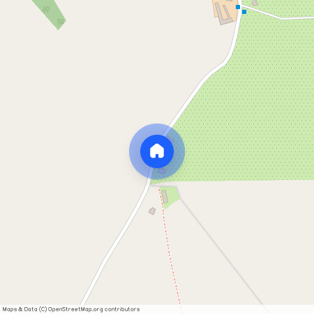 Rousham, OX25 4QY, Bicester