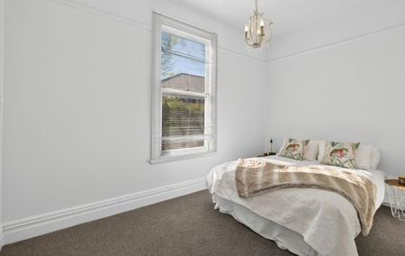 24 Macauley Street, Addington - Photo 5