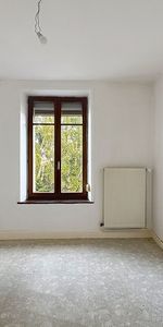 Appartement / Offre 60030778 - Photo 4