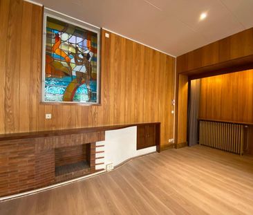 Location appartement 3 pièces 78.22 m² à Valence (26000) 4 - Photo 3