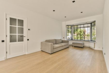 Graaf Aelbrechtlaan 37-* - Foto 5