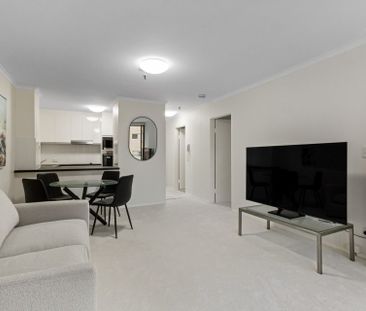 Open Inspections Now Available, Register Your Interest - Photo 1