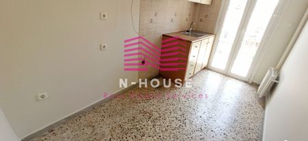 Studio/Γκαρσονιέρα για ενοικίαση Αγία Σοφία (Πάτρα) - Photo 5