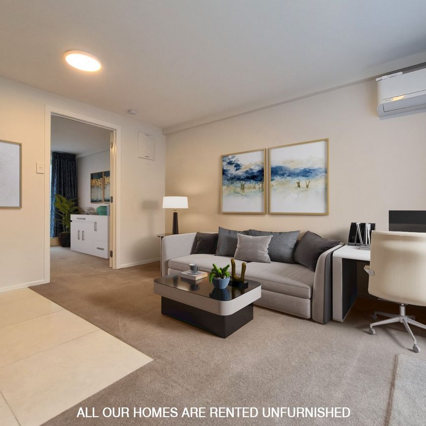 Love Nest or Private Sanctuary - Photo 1