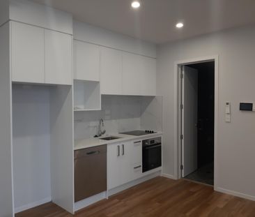 Sandringham Studio Apartment - Photo 2