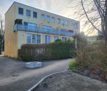 Maisonettewohnung in Herne-Eickel mit Balkon – Wohnberechtigungssch... - Photo 2