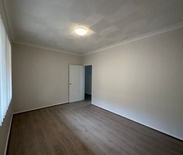 RENOVATED TWO BEDROOM UNIT - Photo 1