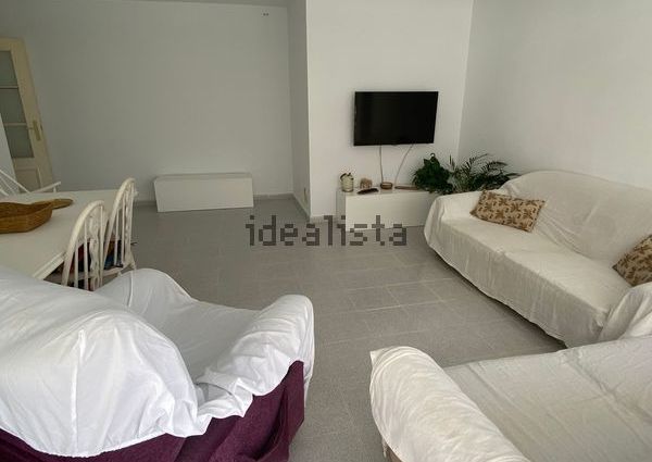 Alquiler de piso en Calle Aire, 137