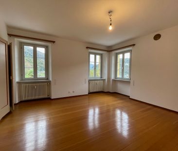 GRANDE APPARTAMENTO IN CASA DEL 700 - Photo 5