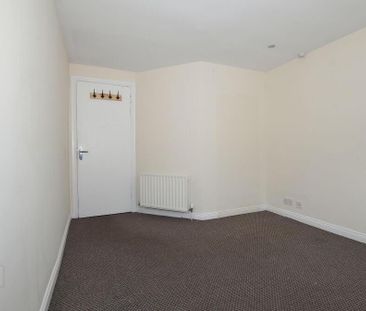 Hazel's House, 5 The Strand, Portaferry, BT22 1PE - Photo 5