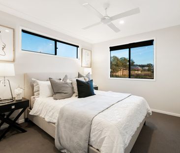 69/10 Giosam st, Richlands, Qld 4077 - Photo 6