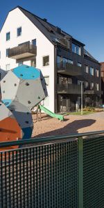 Oskarsgatan 31, Kneippen - Photo 4