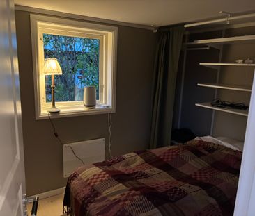 Norrsunda Skoby, Rosersberg - Foto 3