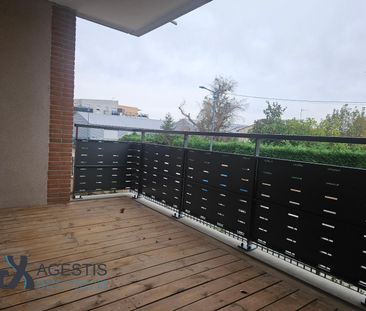 APPARTEMENT T2 45M - Photo 4