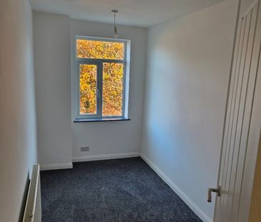 3 Bed Terraced House, Wolverton Road, LE3 - Photo 4