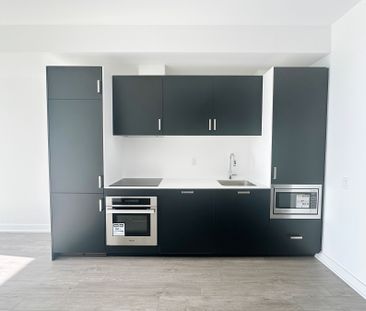 For Lease - 88 Queen Street Unit# 5008, Toronto, Ontario - Photo 3