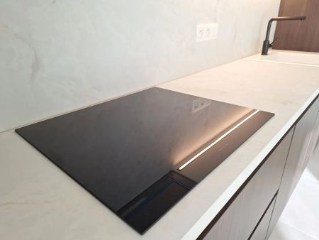 Prachtig nieuwbouw appartement in het centrum van Hasselt - Foto 2