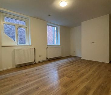 Te huur: Appartement Butjesstraat in Groningen - Foto 5