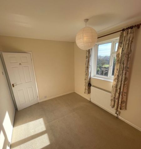 Guilthwaite Crescent, Whiston, S60 4EX - Photo 2