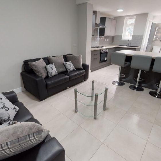 Gleave Road Selly Oak - Photo 1