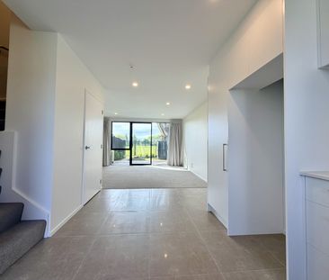 13A Malaga Crescent, Harewood - Photo 4