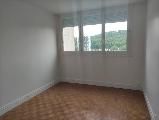 Lumineux appartement T3 avec double séjour et vue très dégagée. - Photo 5