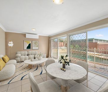 44 Boundary Road, Maryland NSW 2287 - House For Rent | Domain - Photo 2