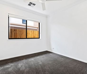 47 Skybury Street,ORMEAU - Photo 6