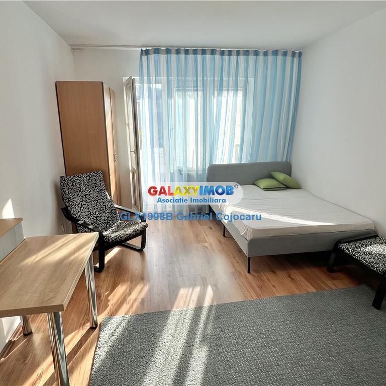 Dristor- Ramnicu Sarat- 9 min metrou - contract ANAF - 36 mp - Fotografie 1