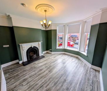 Westland Terrace, L'Derry, BT48 9JD - Photo 1