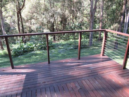 Private Family Home - Photo 3