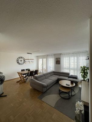 A saisir ! Superbe appartement dans un quartier résidentiel ! - Foto 1