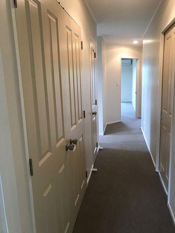 Manly, 3 Bedroom with large study and garden. - Photo 2