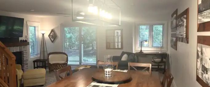 554 OXBOW CRESCENT | 554 OXBOW CRESCENT, Collingwood - Photo 1