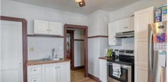 7 et demi à St-vincent-de-paul - Photo 2