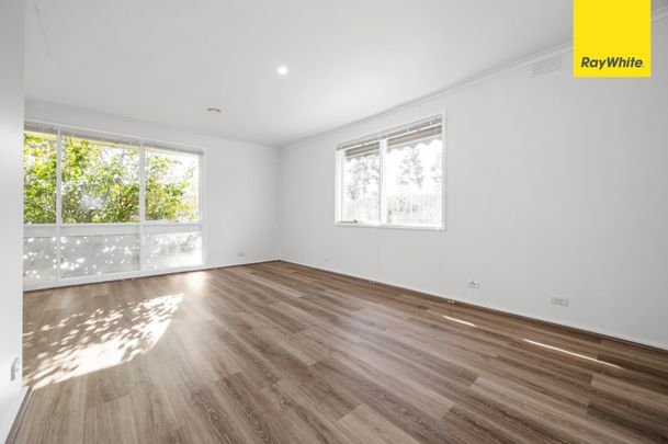 Location, Location, Location! - Photo 1