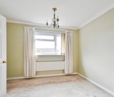 3 bedroom house to rent - Photo 5