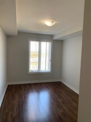 For Lease - 30 Dunsheath Way Unit# 503, Markham, Ontario - Photo 5