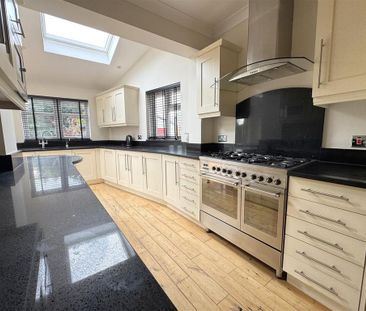 3 bedroom property to rent - Photo 5