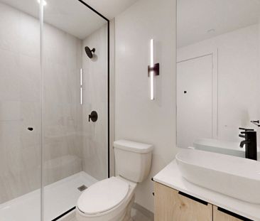 For Lease - 1185 Dupont Street Unit# 617, Toronto, Ontario - Photo 2