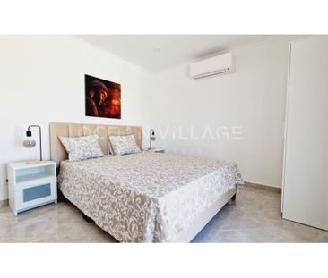 3 room luxury House for rent in Silves, Distrito de Faro - Photo 2