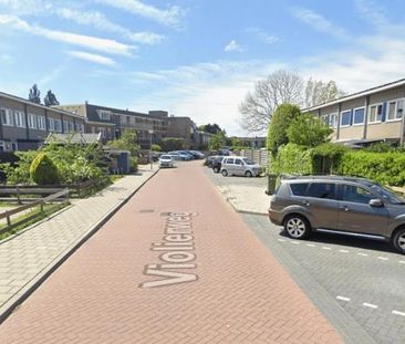 Violierweg 24 - Foto 3