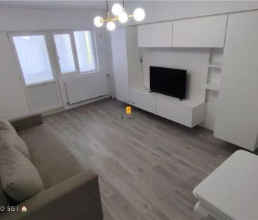 Apartament 2 camere zona ultracentrala - Photo 3