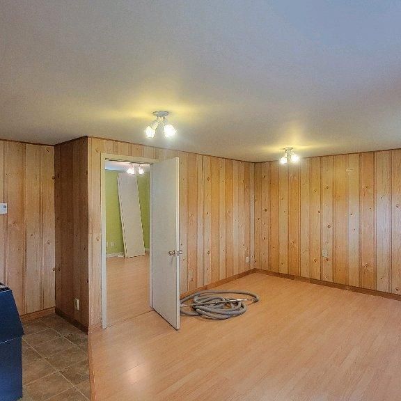maison à louer - Photo 1