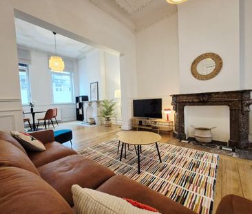 Huis te huur - Foto 3