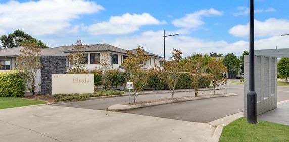 Home Sweet Home - Photo 2