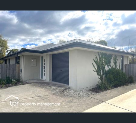 5/2 Cottage Rd, Kingston, Tas 7050 - Photo 5